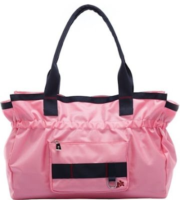 ParisHilton-Fan: Paris Hilton Handbags and Accessories : Spring|Summer